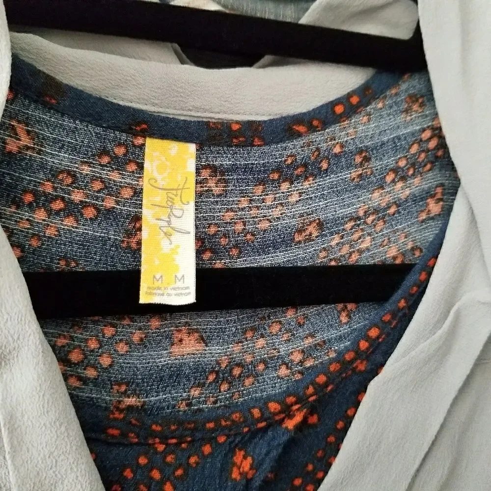 Free People super cute